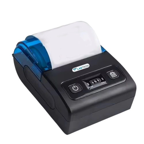 Thermal Printer LTP-A11